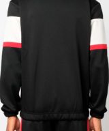 Sudadera de la colección de Diesel Sport