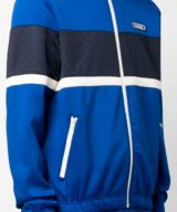 Sudadera de la colección de Diesel Sport