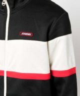 Sudadera de la colección de Diesel Sport