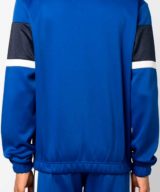 Sudadera de la colección de Diesel Sport