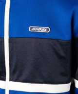 Sudadera de la colección de Diesel Sport