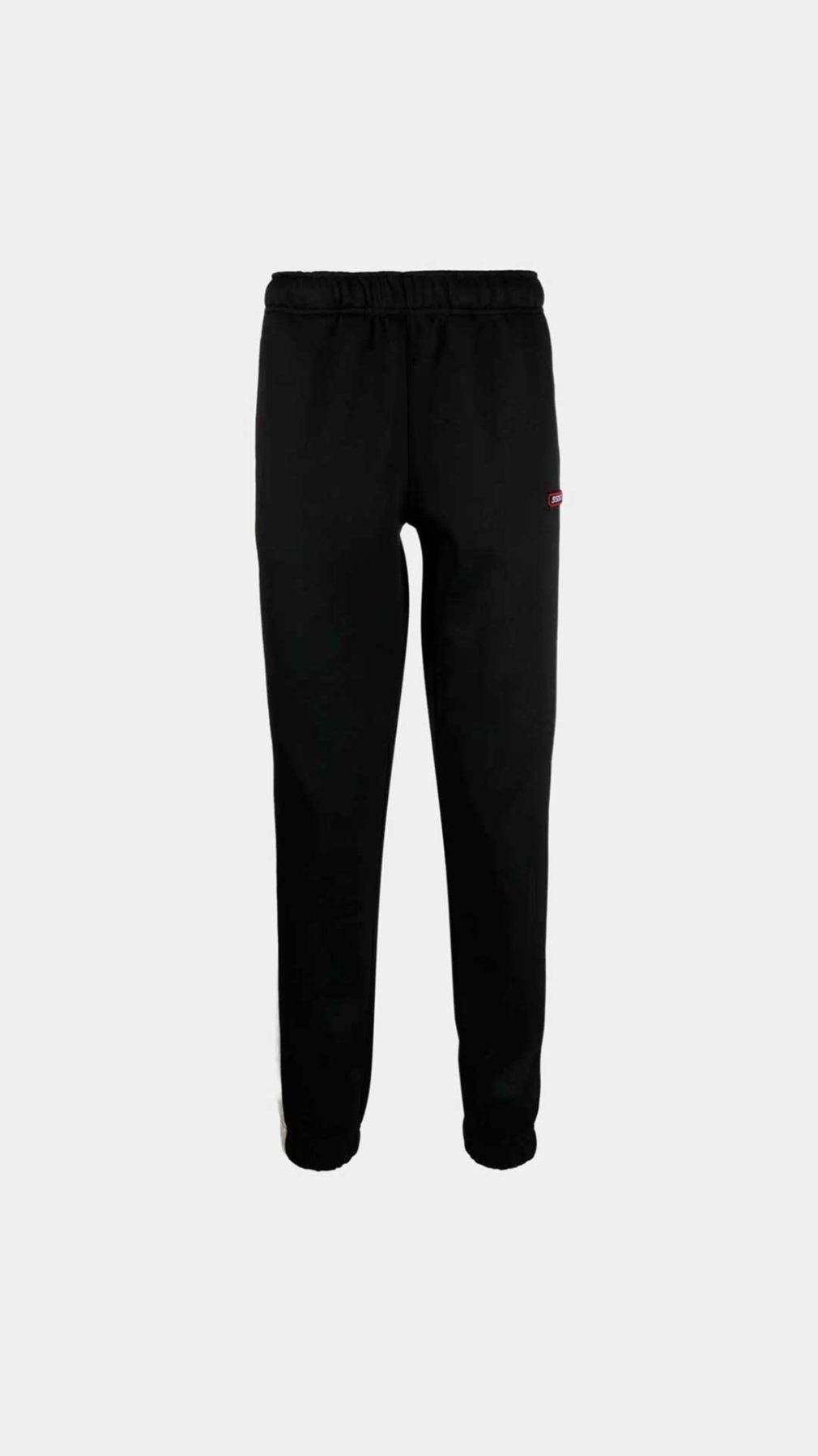 Pantalón deportivos de la colección Diesel Sport