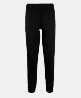Pantalón deportivos de la colección Diesel Sport