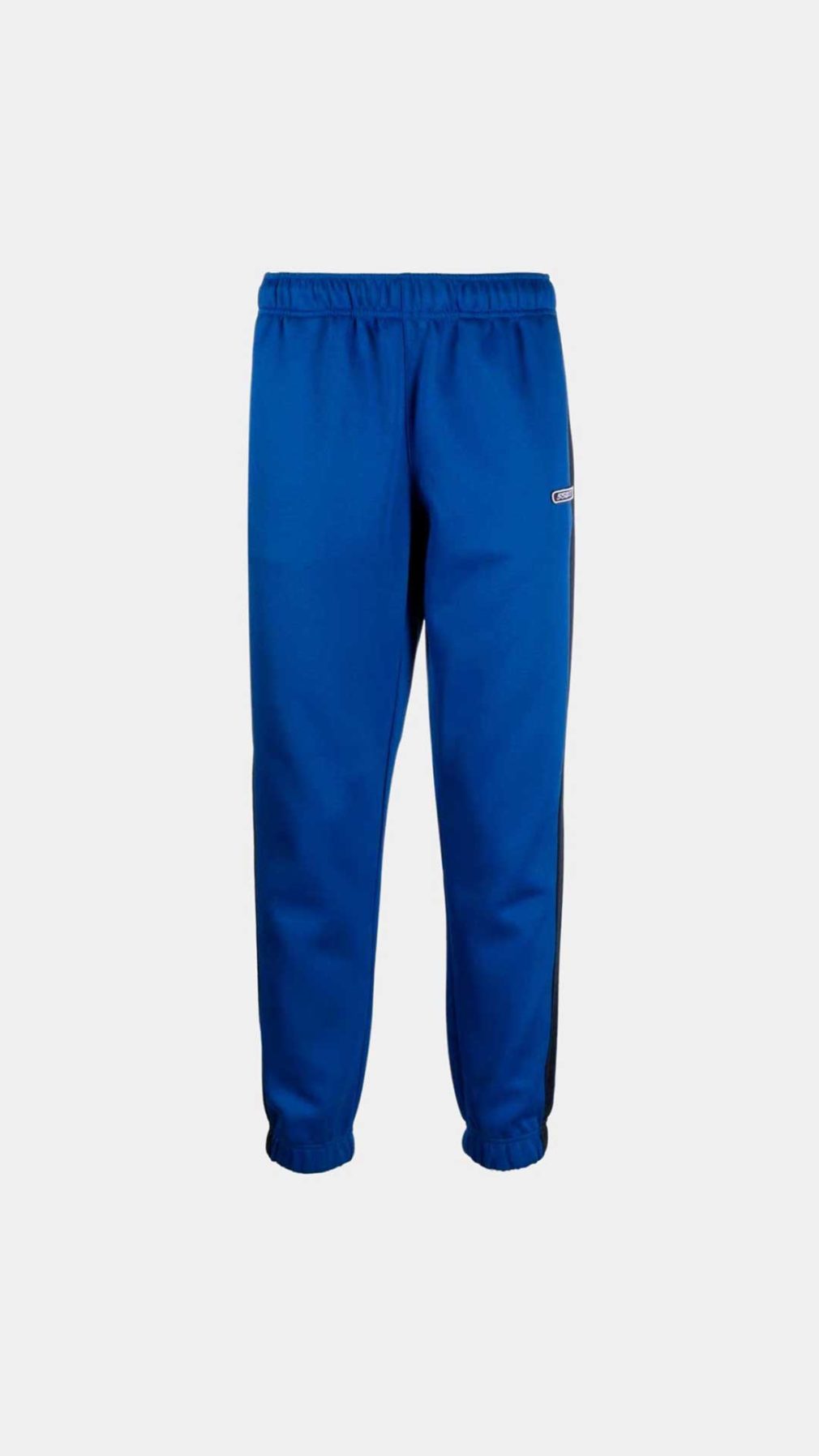 Pantalón deportivos de la colección Diesel Sport