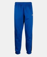 Pantalón deportivos de la colección Diesel Sport