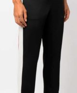Pantalón deportivos de la colección Diesel Sport