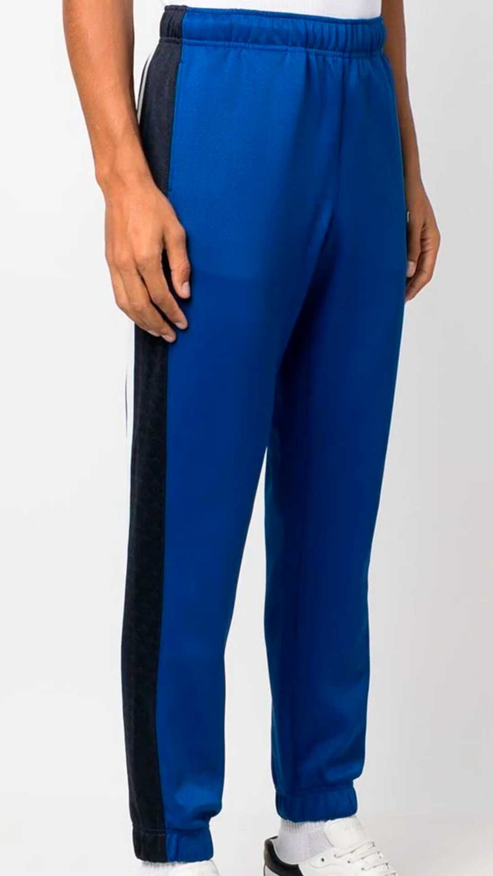 Pantalón deportivos de la colección Diesel Sport