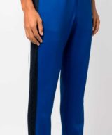 Pantalón deportivos de la colección Diesel Sport