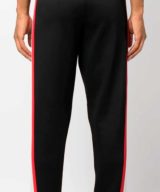 Pantalón deportivos de la colección Diesel Sport