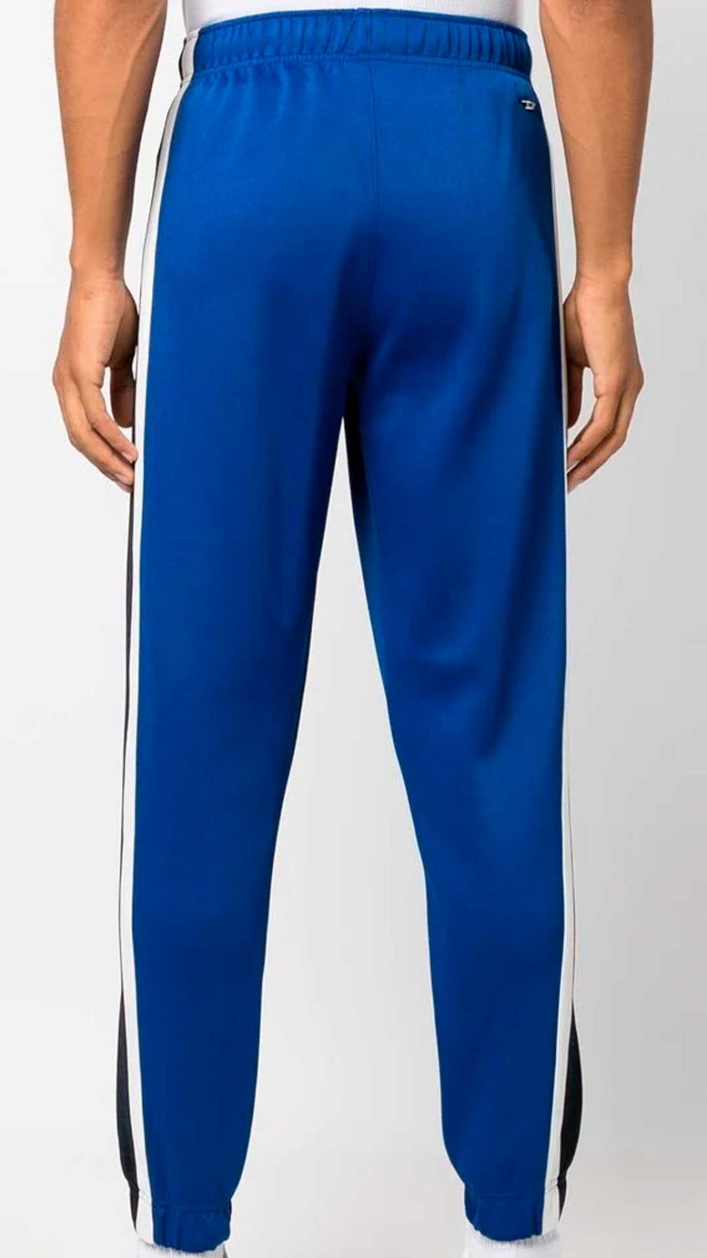 Pantalón deportivos de la colección Diesel Sport