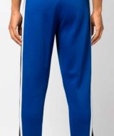 Pantalón deportivos de la colección Diesel Sport