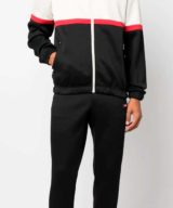 Pantalón deportivos de la colección Diesel Sport