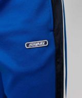 Pantalón deportivos de la colección Diesel Sport