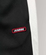 Pantalón deportivos de la colección Diesel Sport