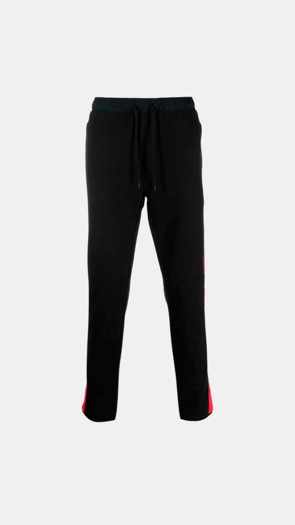 Pantalón deportivos de la colección Diesel Sport