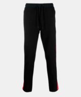 Pantalón deportivos de la colección Diesel Sport