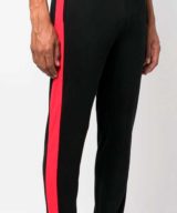 Pantalón deportivos de la colección Diesel Sport