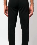 Pantalón deportivos de la colección Diesel Sport