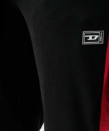 Pantalón deportivos de la colección Diesel Sport