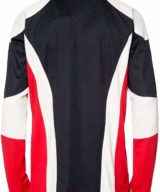 Camiseta de pico  de la colección Diesel Sport
