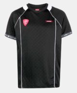 Camiseta de la colección Diesel Sport