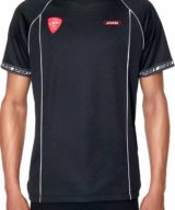 Camiseta de la colección Diesel Sport