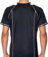 Camiseta de la colección Diesel Sport