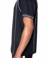 Camiseta de la colección Diesel Sport