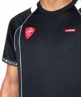 Camiseta de la colección Diesel Sport