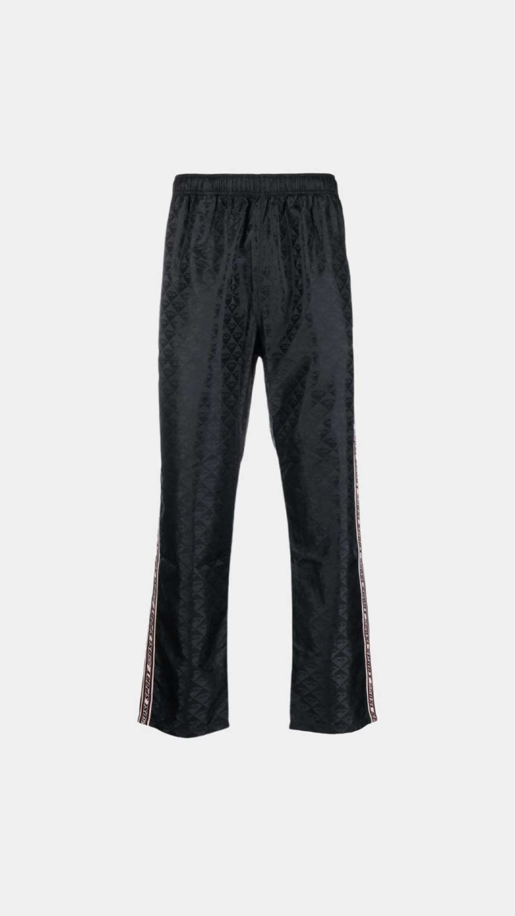 Pantalón deportivos de la colección Diesel Sport