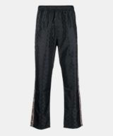 Pantalón deportivos de la colección Diesel Sport