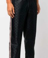Pantalón deportivos de la colección Diesel Sport