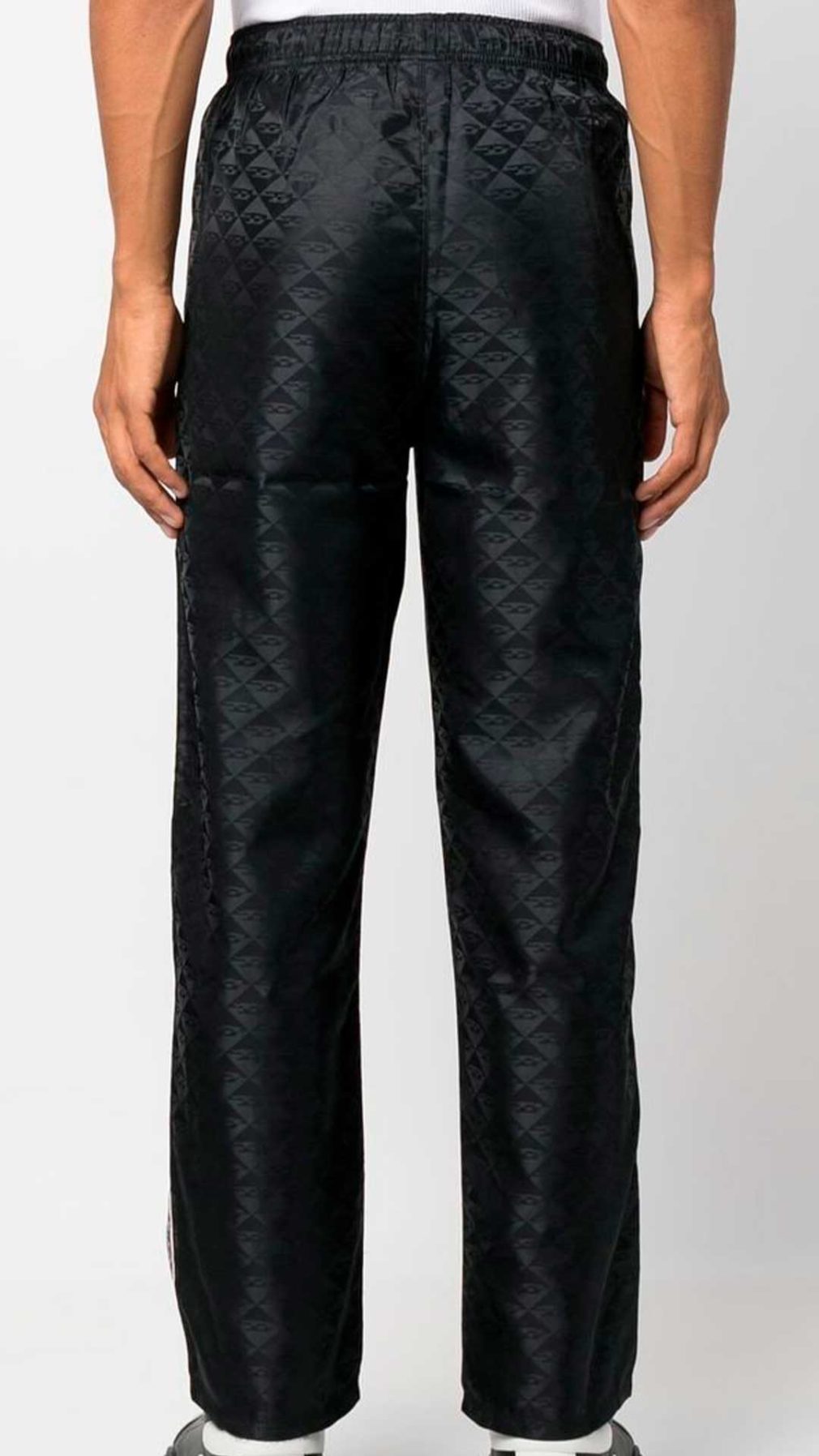 Pantalón deportivos de la colección Diesel Sport