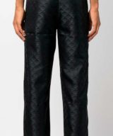 Pantalón deportivos de la colección Diesel Sport