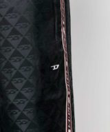 Pantalón deportivos de la colección Diesel Sport