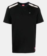 Camiseta de la colección Diesel Sport