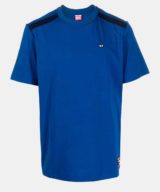 Camiseta de la colección Diesel Sport