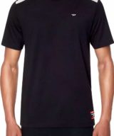 Camiseta de la colección Diesel Sport