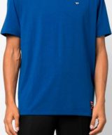 Camiseta de la colección Diesel Sport