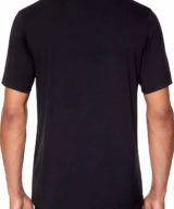 Camiseta de la colección Diesel Sport