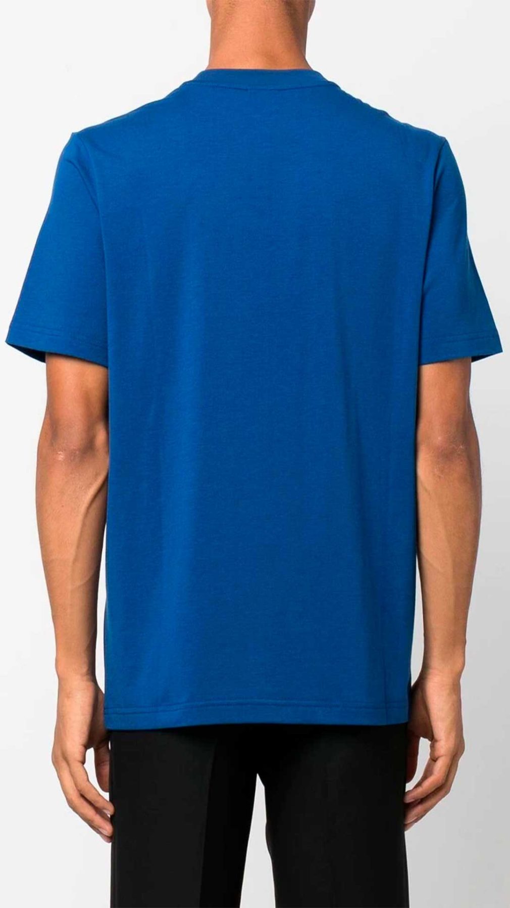 Camiseta de la colección Diesel Sport