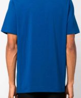 Camiseta de la colección Diesel Sport