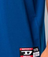 Camiseta de la colección Diesel Sport