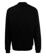 Sudadera Moschino con motivo Teddy Bear