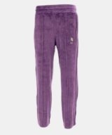 Pantalón deportivo GCDS de terciopelo