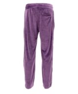 Pantalón deportivo GCDS de terciopelo