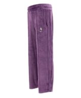 Pantalón deportivo GCDS de terciopelo