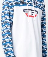 Polo de la colección DIESEL SPORT