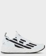 Deportivas EA7 Emporio Armani