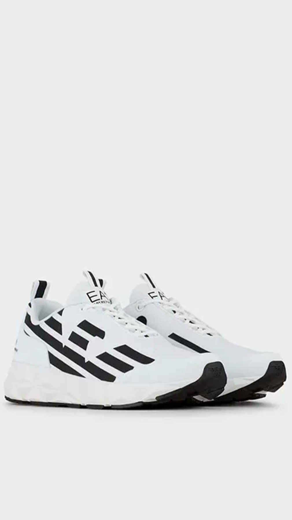 Deportivas EA7 Emporio Armani